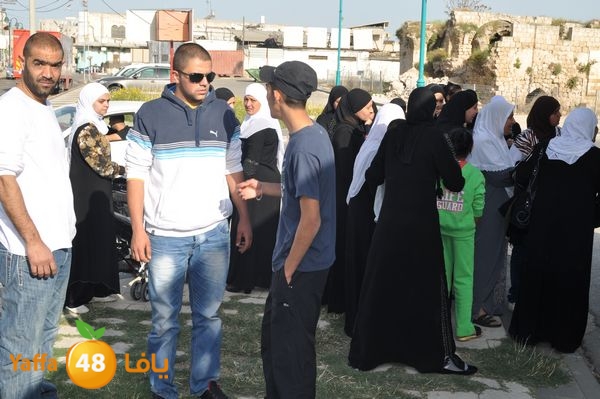 ludkaber3omra322 (9).JPG